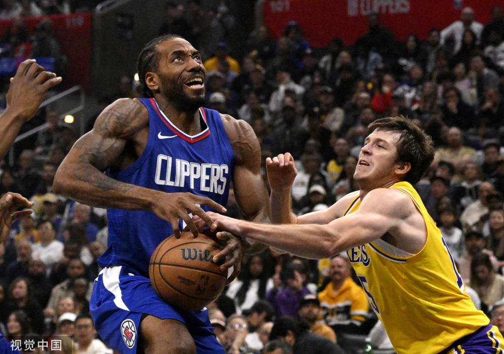 一对完美的 一对完美的