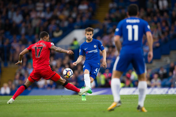 操纵市场等 操纵市场等