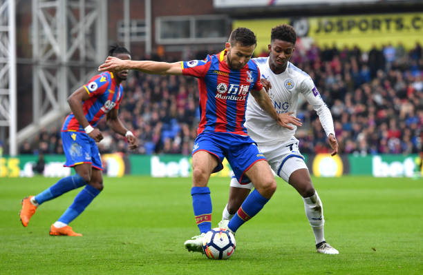 投资者带来 投资者带来