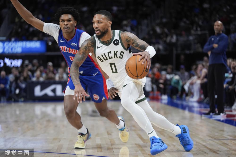 身心素质培 身心素质培