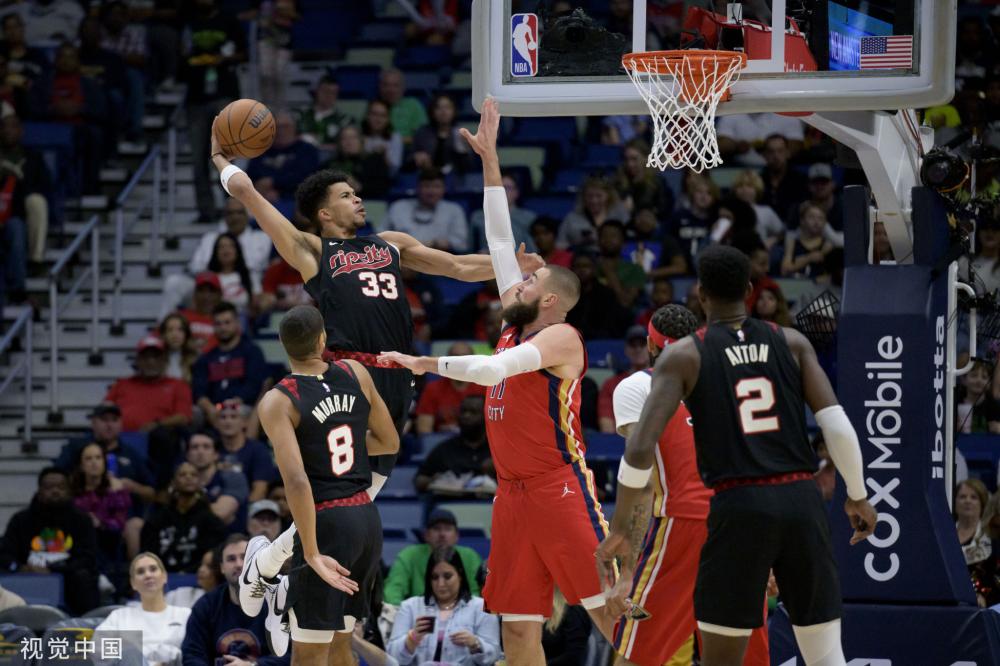 它甚至可能 它甚至可能