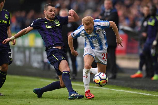 掌握一些基 掌握一些基