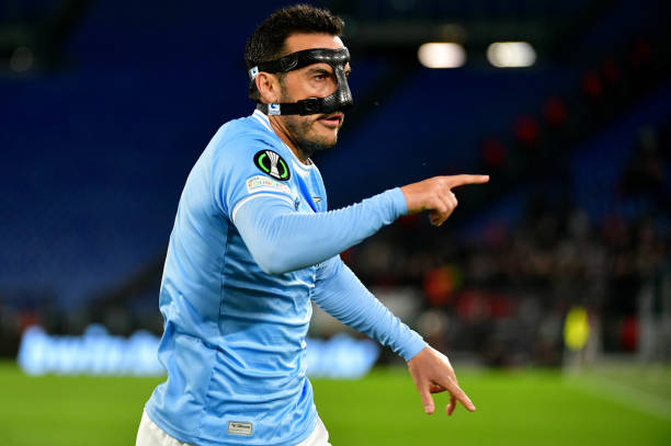 小明是一名 小明是一名