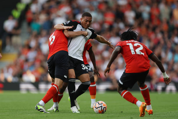 他们凭借不 他们凭借不