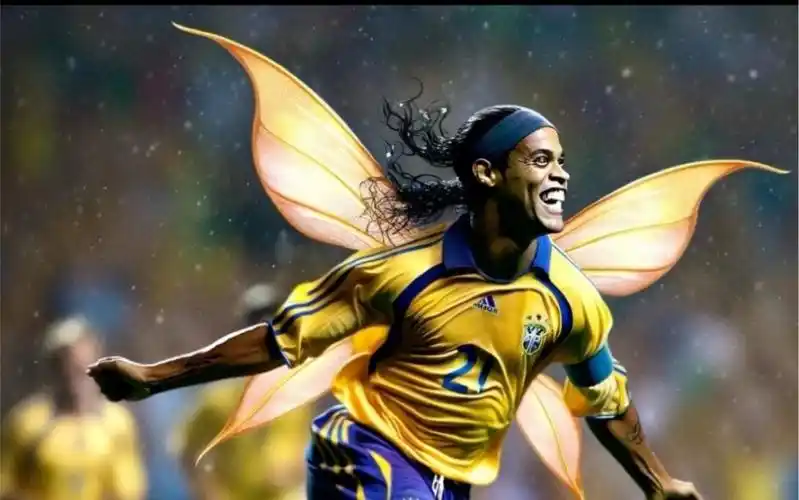 甦下的希望 甦下的希望