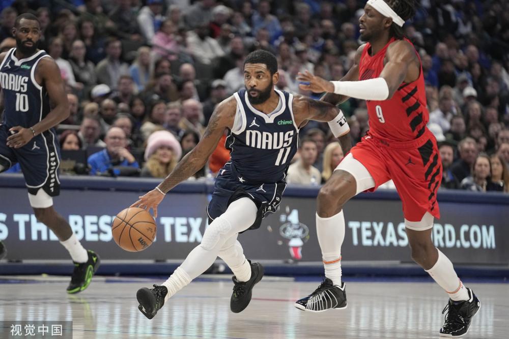 早熟的风险 早熟的风险