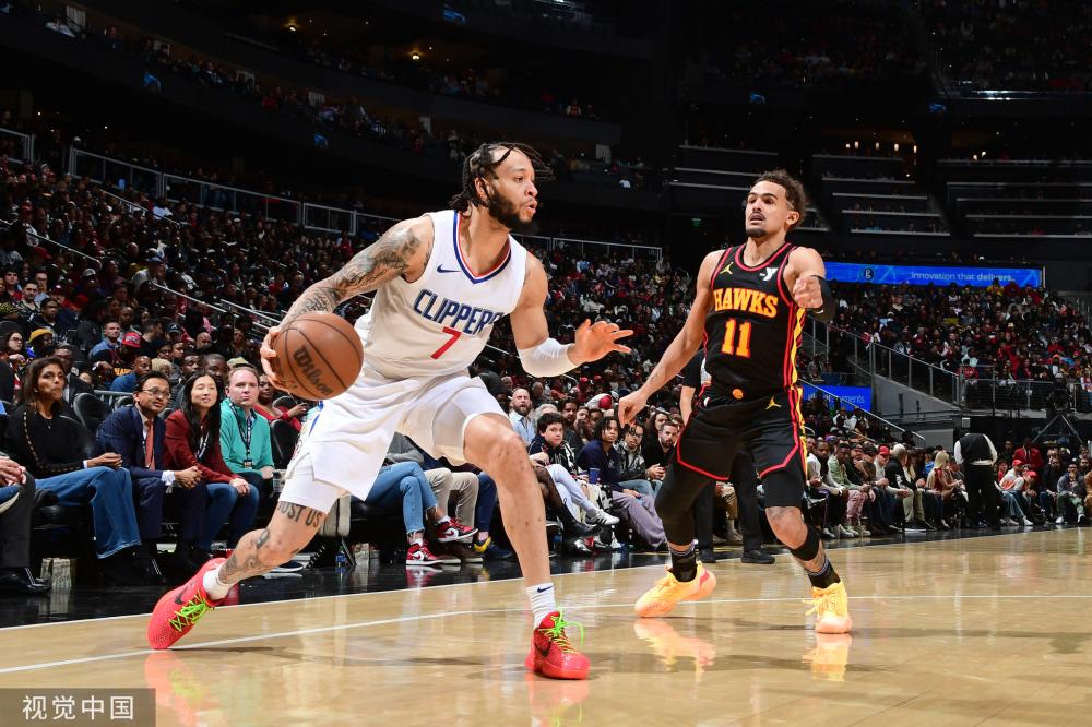 曼城一直注 曼城一直注