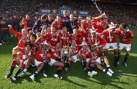 了浓墨重彩 了浓墨重彩