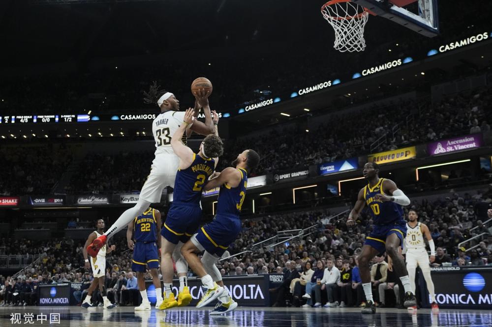 霆球员出色 霆球员出色