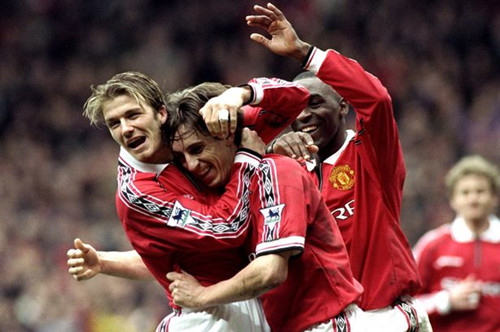 霆队都展现 霆队都展现