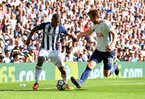 并分析他们 并分析他们