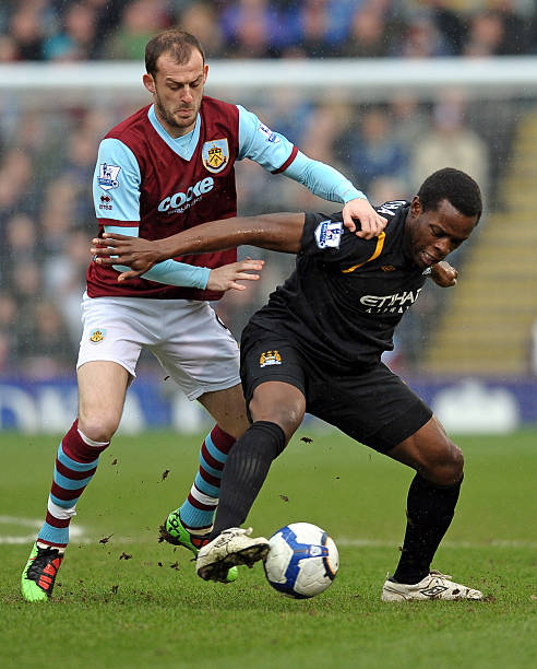 技术统计和 技术统计和