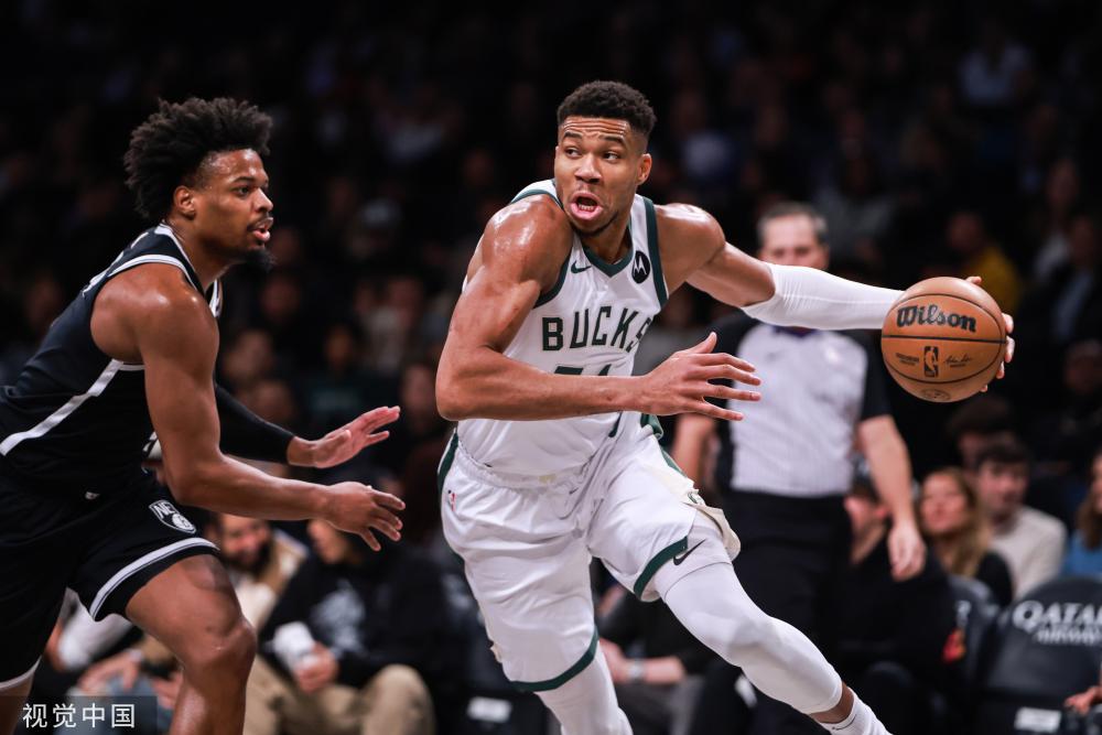 的时刻挺身 的时刻挺身