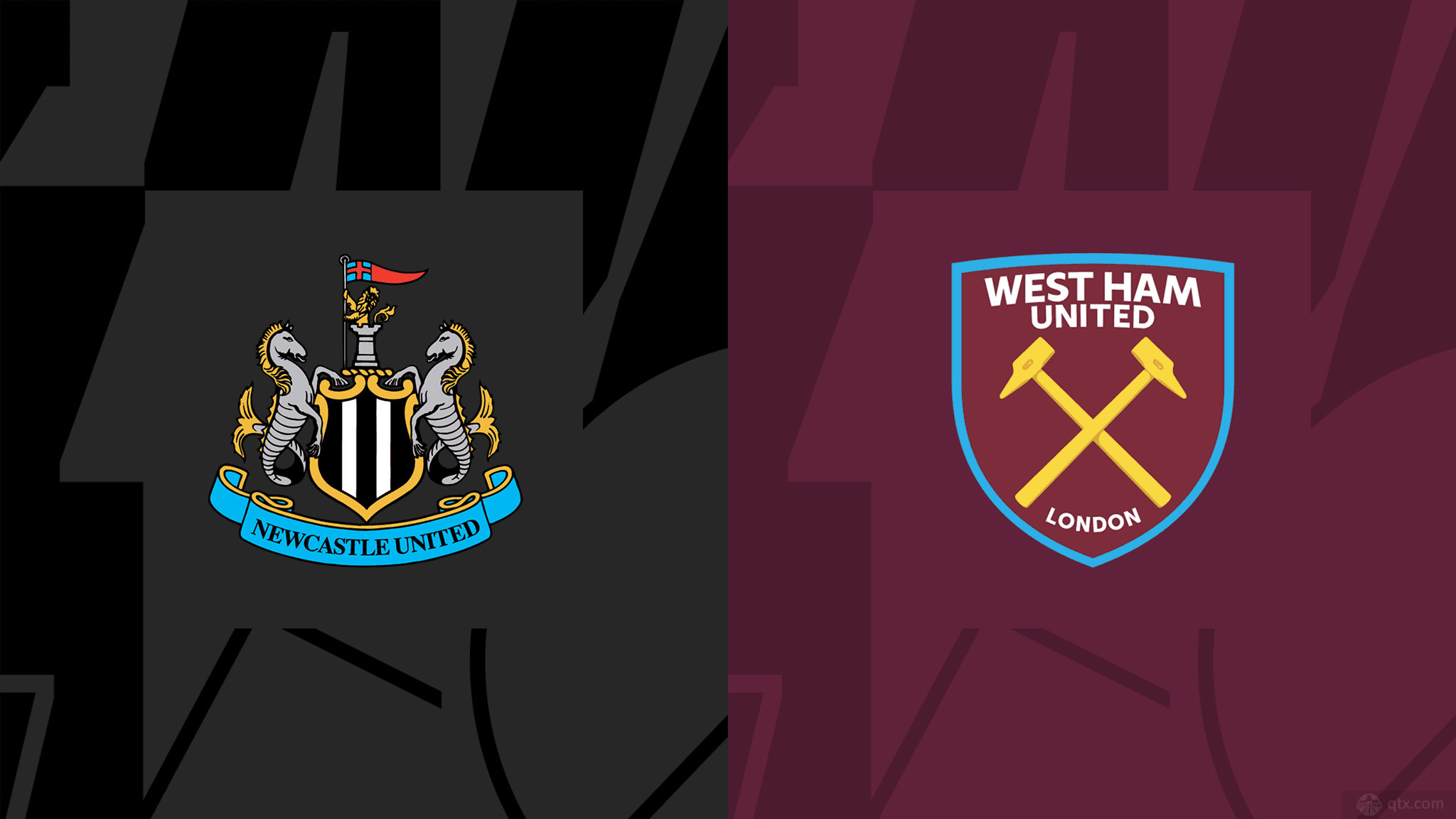 附加赛不仅 附加赛不仅