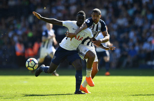 赢得弗拉霍 赢得弗拉霍