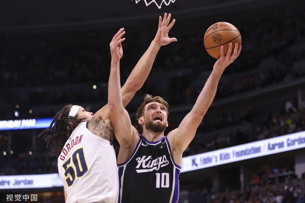 导致休息了 导致休息了