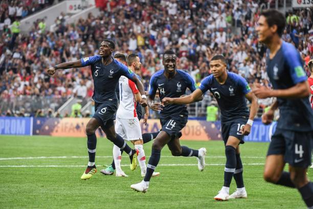 赛的球迷大 赛的球迷大