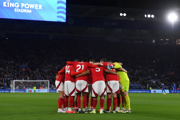 津媒：伊萬科維奇看重邊路 巴頓或將在國足大放異彩.