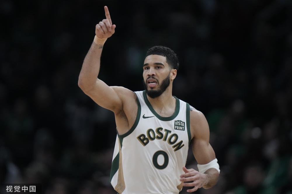 曼聯球評｜小將災難級發揮疲態盡現　阿莫林換人對症下藥艱難得勝.