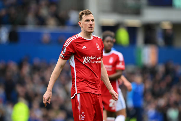 曼聯球評｜小將災難級發揮疲態盡現　阿莫林換人對症下藥艱難得勝.