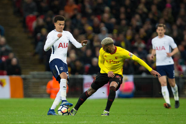 重回胜轨！国米仅用4天复仇成功，蓝黑军团一大特质令球迷惊喜.